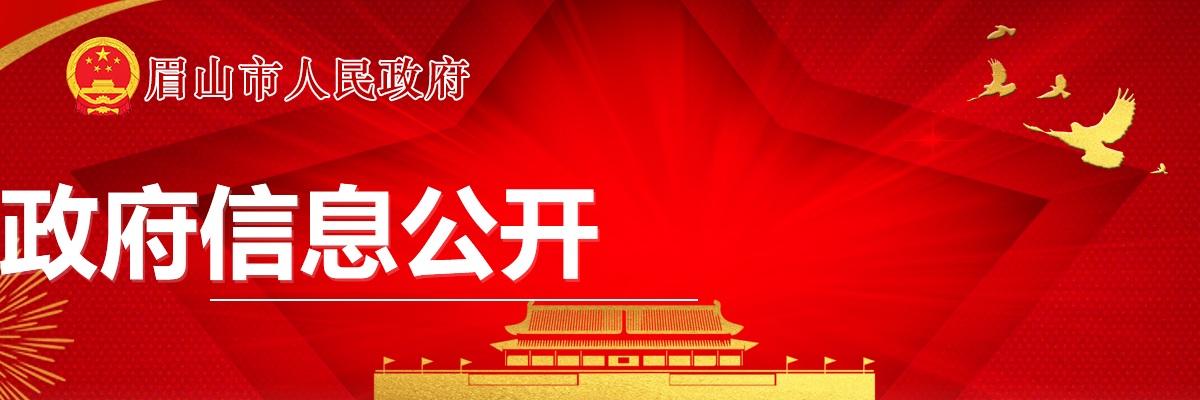 眉山市人民医院关于2024年公开引进优秀人才拟聘人员的公示（第一批） 图片