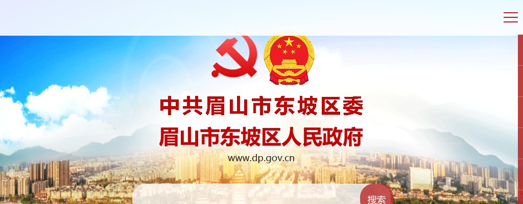 2025年眉山市东坡区卫生类事业单位公开考核招聘专业技术人才考核成绩排名及体检有关事宜的公告 图片